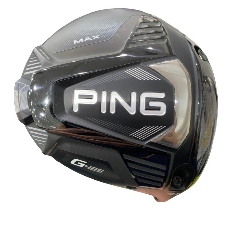 �f�S�Q�T�@�l�`�w�@�P�O�D�T°�i�A�[�R�X�t���j