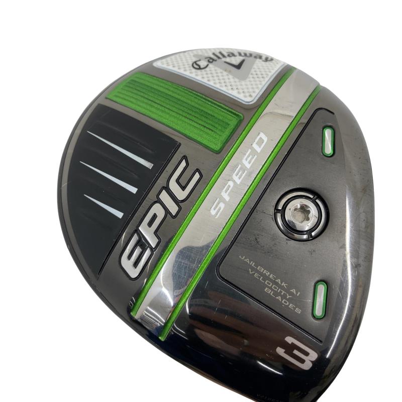 �d�o�h�b�@�r�o�d�d�c�@�R�v