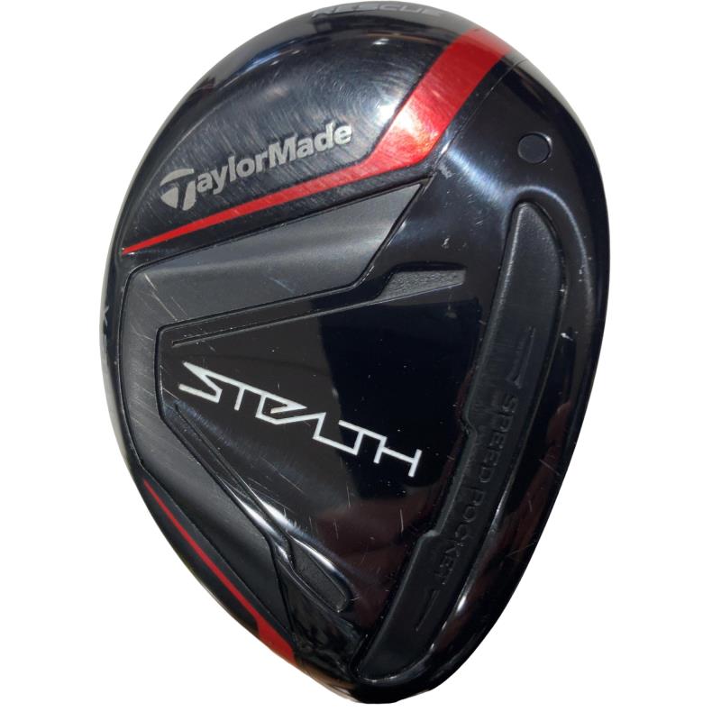 �r�s�d�`�k�s�g�@�t�S