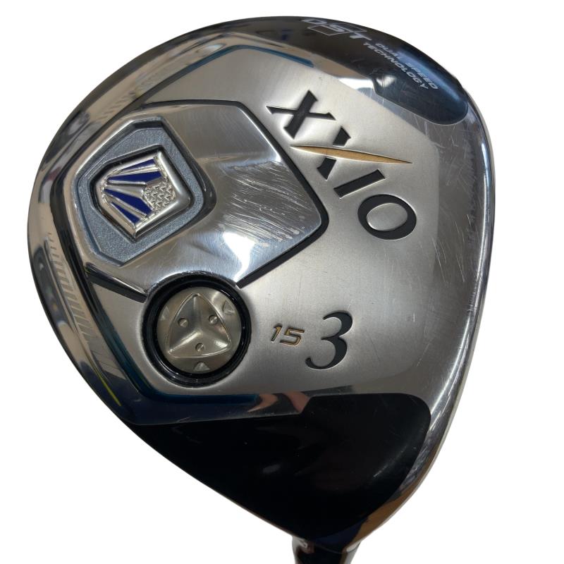 �w�w�h�n�i�Q�O�P�S�j�@�R�v