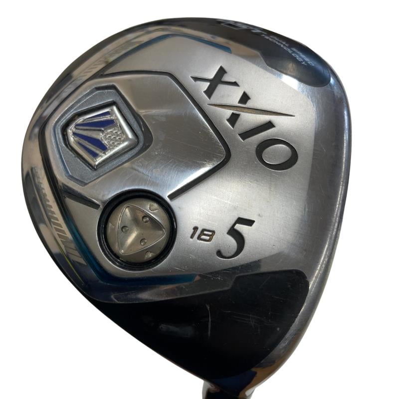 �w�w�h�n�i�Q�O�P�S�j�@�T�v