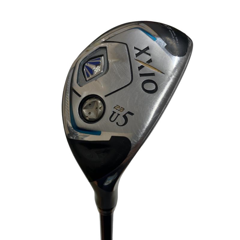 �w�w�h�n�i�Q�O�P�S�j�@�t�T