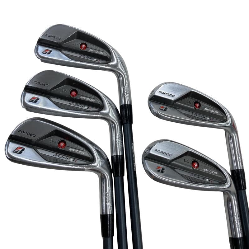 �a�q�h�c�f�d�r�s�n�m�d�@�Q�P�R�g�e�@�T�r�i���{���F�T�{�Z�b�g�j