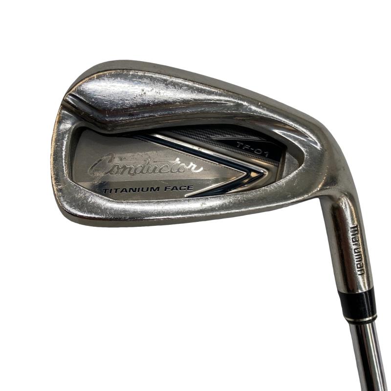 �b�����������������@�s�e�|�O�P�@�U�r�i���{���F�U�{�Z�b�g�j