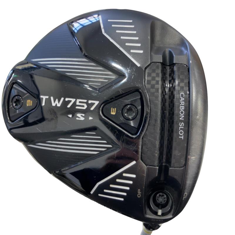 �s�n�t�q�@�v�n�q�k�c�@�s�v�V�T�V�@�r�@�P�O�D�T°