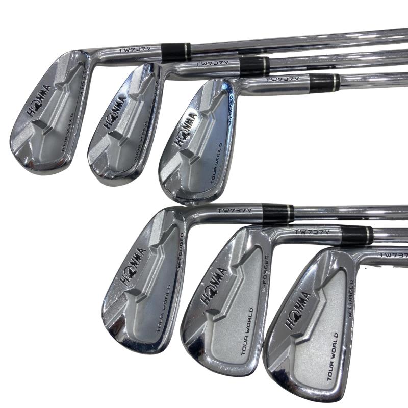 �s�n�t�q�@�v�n�q�k�c�@�s�v�V�R�V�u�@�U�r�i���{���F�U�{�Z�b�g�j