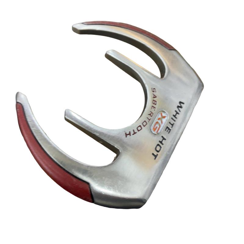 �v�g�h�s�d�@�g�n�s�@�w�f�@�r�`�a�d�q�s�n�n�s�g�@�R�S�C���`