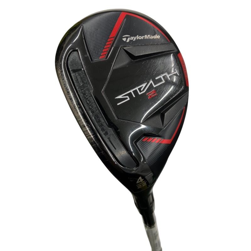 �r�s�d�`�k�s�g�Q�@�t�S�@���t�e�B