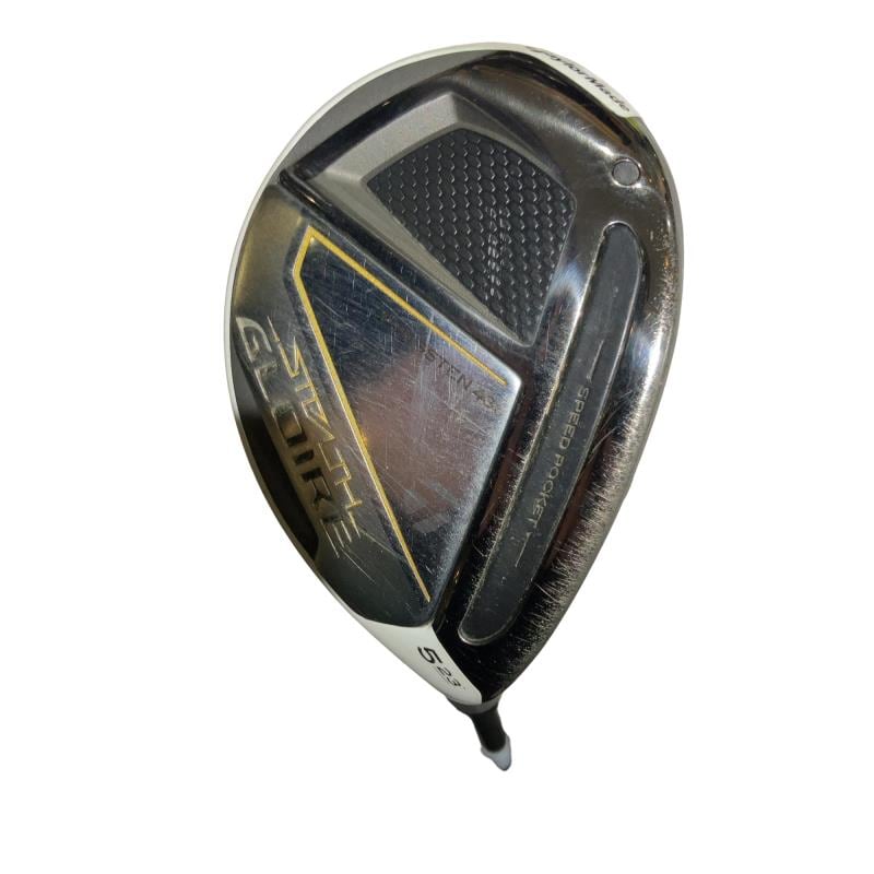 �r�s�d�`�k�s�g�@�f�k�n�h�q�d�@�t�T