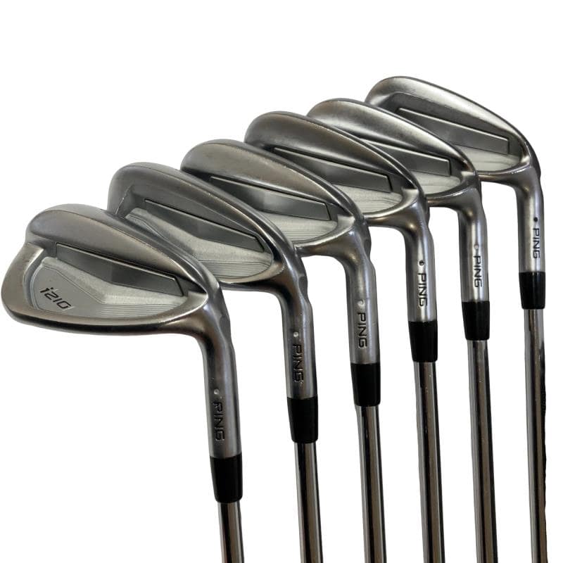 ���Q�P�O�@�U�r�i���{���F�U�{�Z�b�g�j