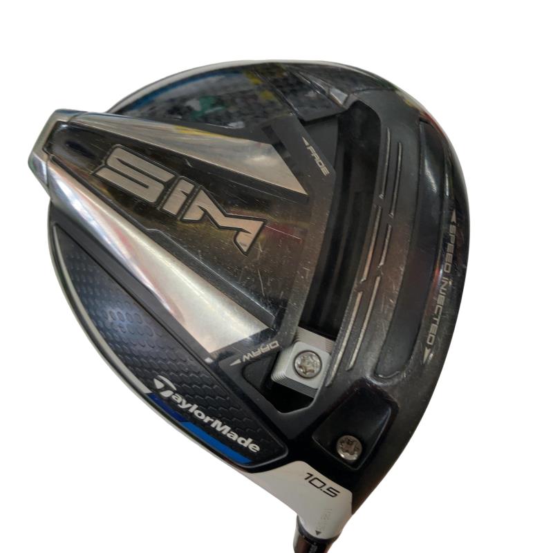 �r�h�l�@�P�O�D�T°