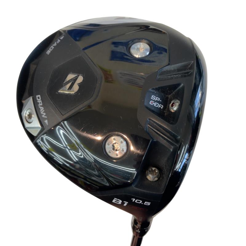 �a�q�h�c�f�d�r�s�n�m�d�@�a�P�@�r�s�@�P�O�D�T°