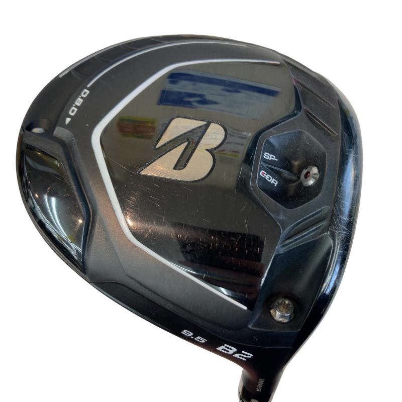 �a�q�h�c�f�d�r�s�n�m�d�@�a�Q�@�@�X�D�T°