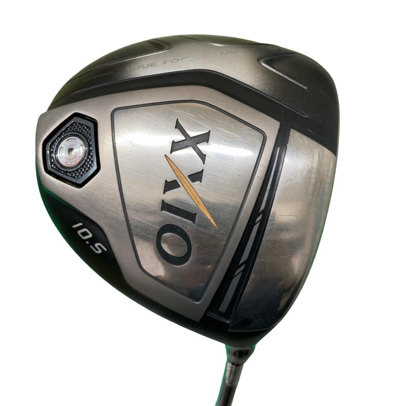 �w�w�h�n�i�Q�O�P�W�j�@�l���������������@�l���������@�P�O�D�T°