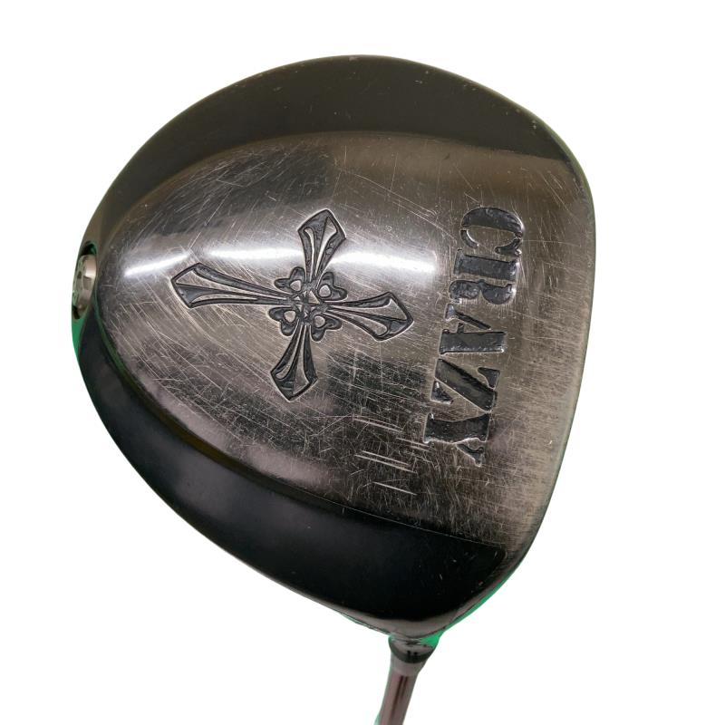 �b�q�y�@�S�U�O�@�P�v