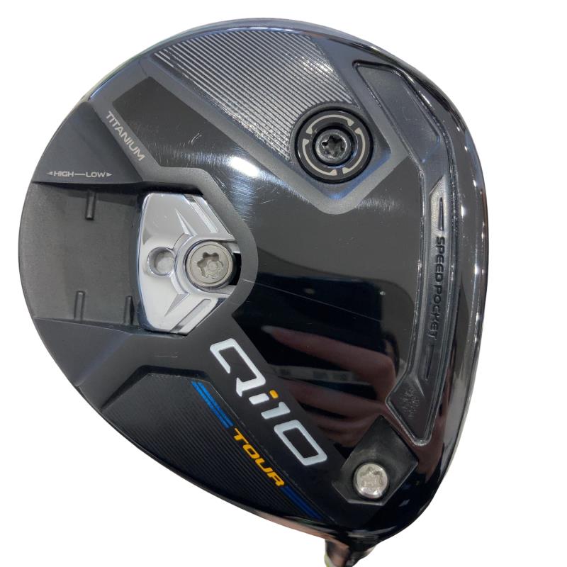 �p���P�O�@�R�v