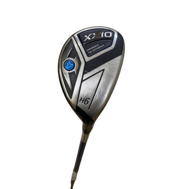 �w�w�h�n�i�Q�O�Q�O�j�@�g�U