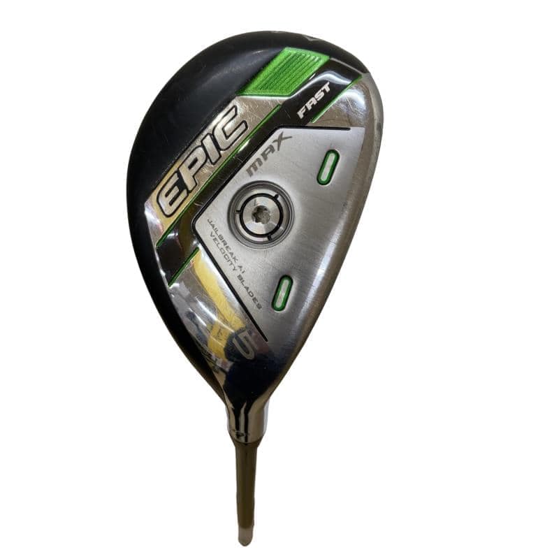 �d�o�h�b�@�l�`�w�@�e�`�r�s�@�t�T