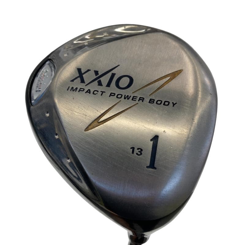 �w�w�h�n�i�Q�O�O�S�j�@�P�R°�@���f�B�[�X