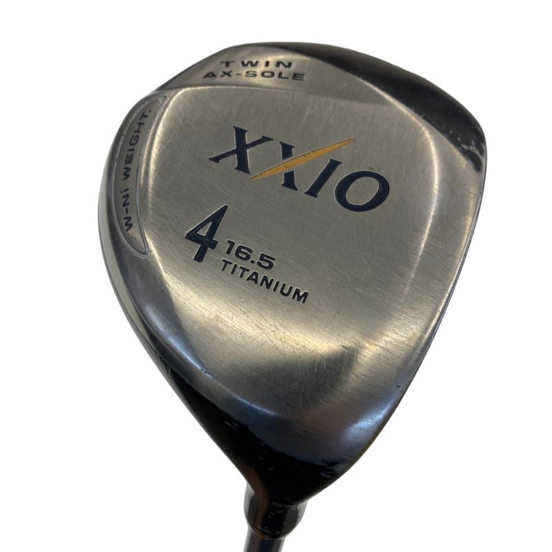 �w�w�h�n�i�Q�O�O�Q�j�@�S�v�@���f�B�[�X