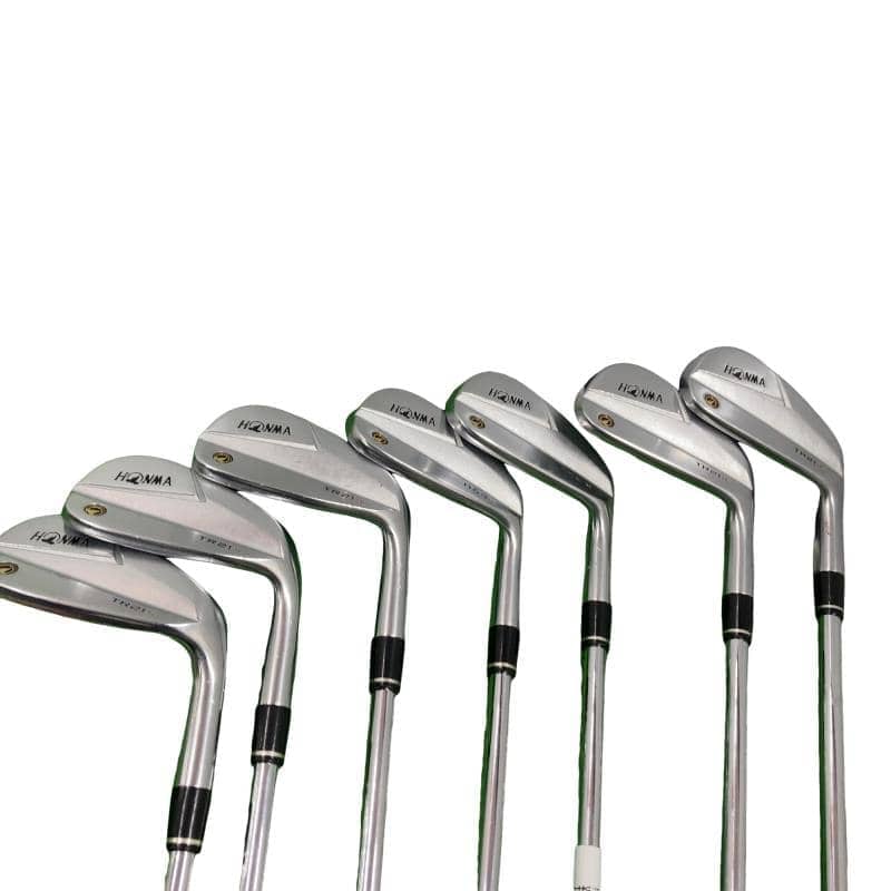 �s�n�t�q�@�v�n�q�k�c�@�s�q�Q�P�w�@�V�r�i���{���F�V�{�Z�b�g�j