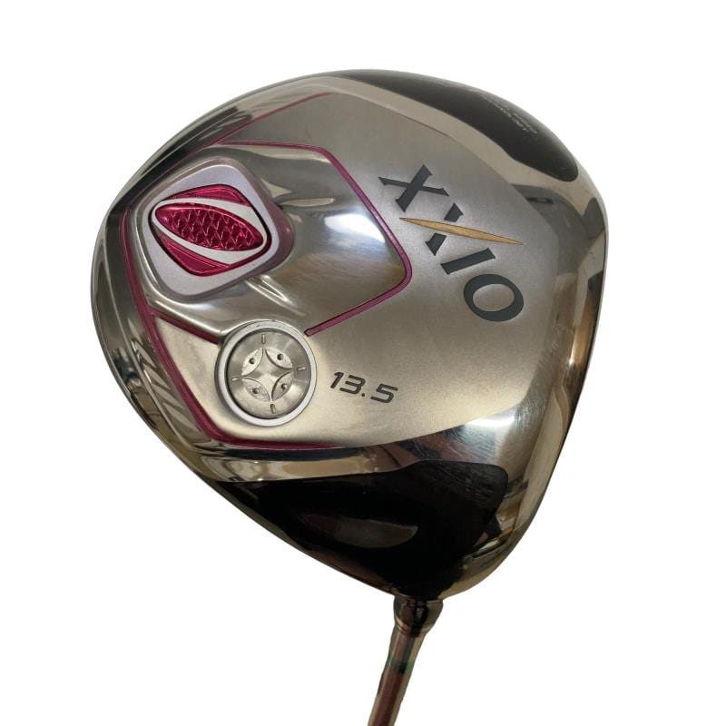 �w�w�h�n�i�Q�O�P�S�j�@�P�R�D�T°�i�{���h�[�j�@���f�B�[�X