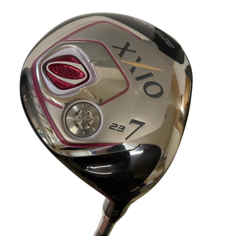 �w�w�h�n�i�Q�O�P�S�j�@�V�v�i�{���h�[�j�@���f�B�[�X