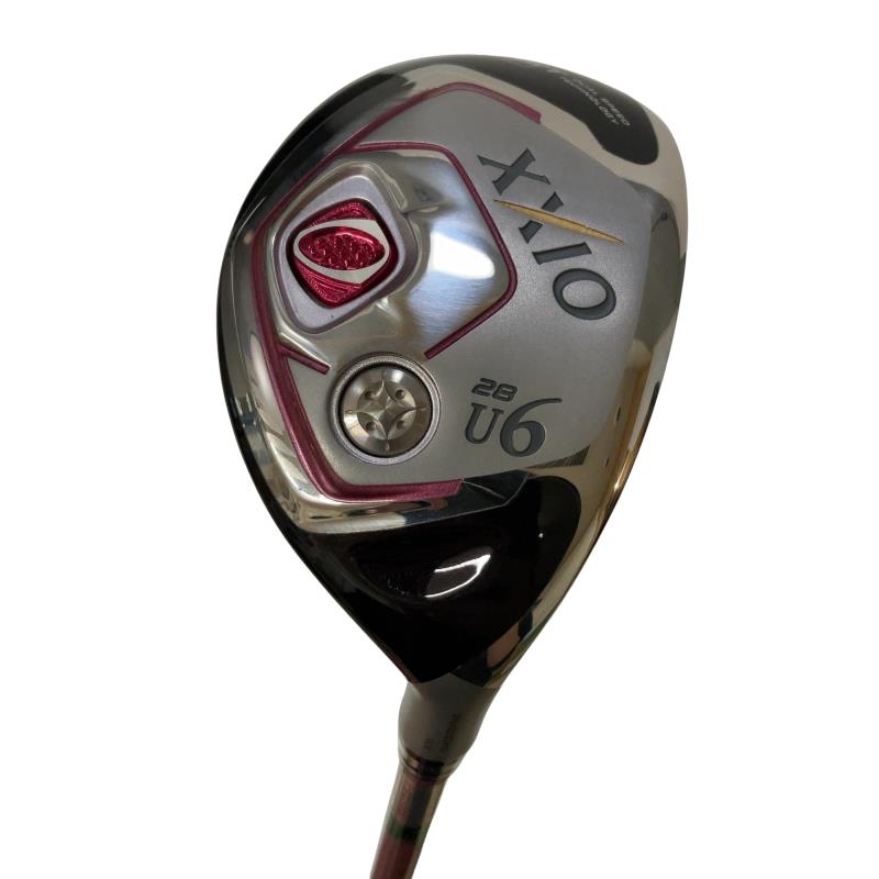 �w�w�h�n�i�Q�O�P�S�j�@�t�U�i�{���h�[�j�@���f�B�[�X