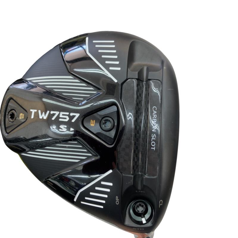 �s�n�t�q�@�v�n�q�k�c�@�s�v�V�T�V�@�r�@�@�X°