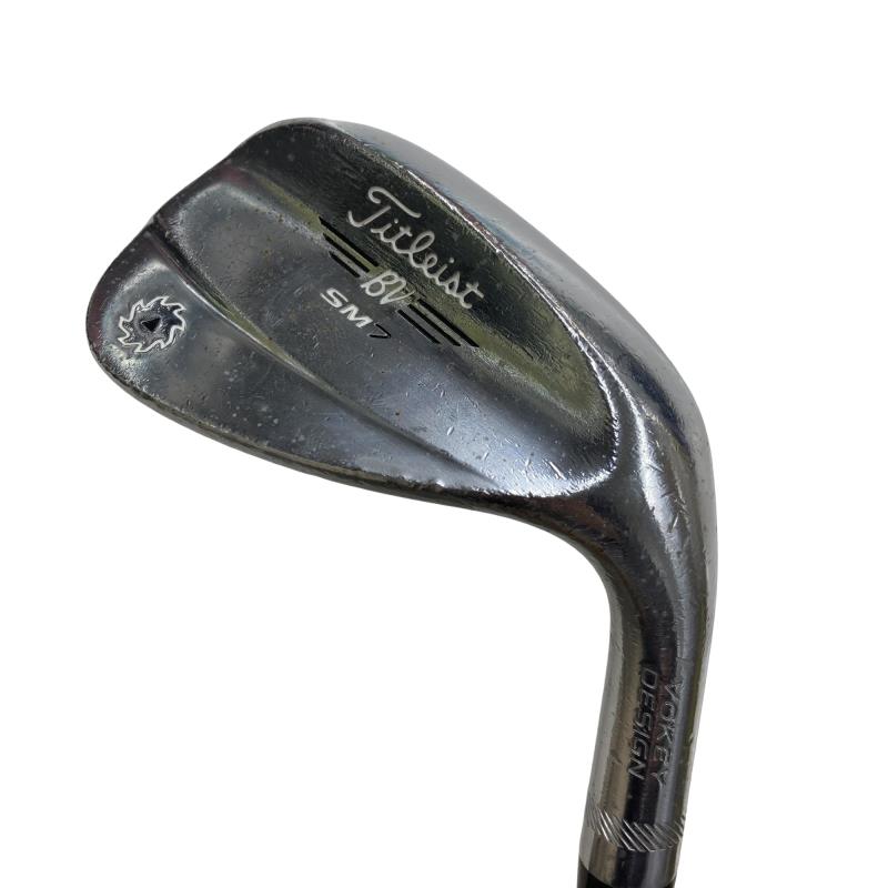 �u�n�j�d�x�@�r�o�h�m�@�l�h�k�k�d�c�@�r�l�V�@�c�A�[�N�����@�T�Q°�^�P�Q°�e