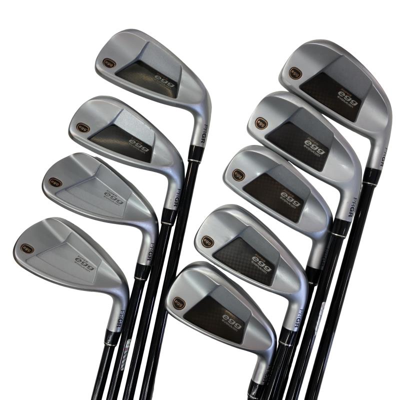 �r�t�o�d�q�@�������@�������������������i�Q�O�Q�S�j�@�X�r�i���{���F�X�{�Z�b�g�j