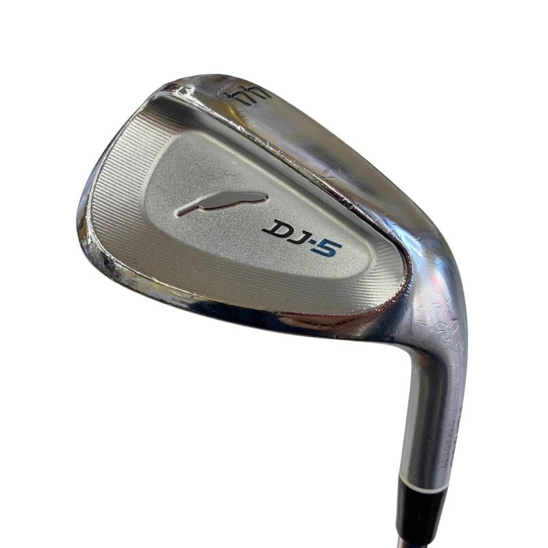 �c�i�|�T�@�S�S°