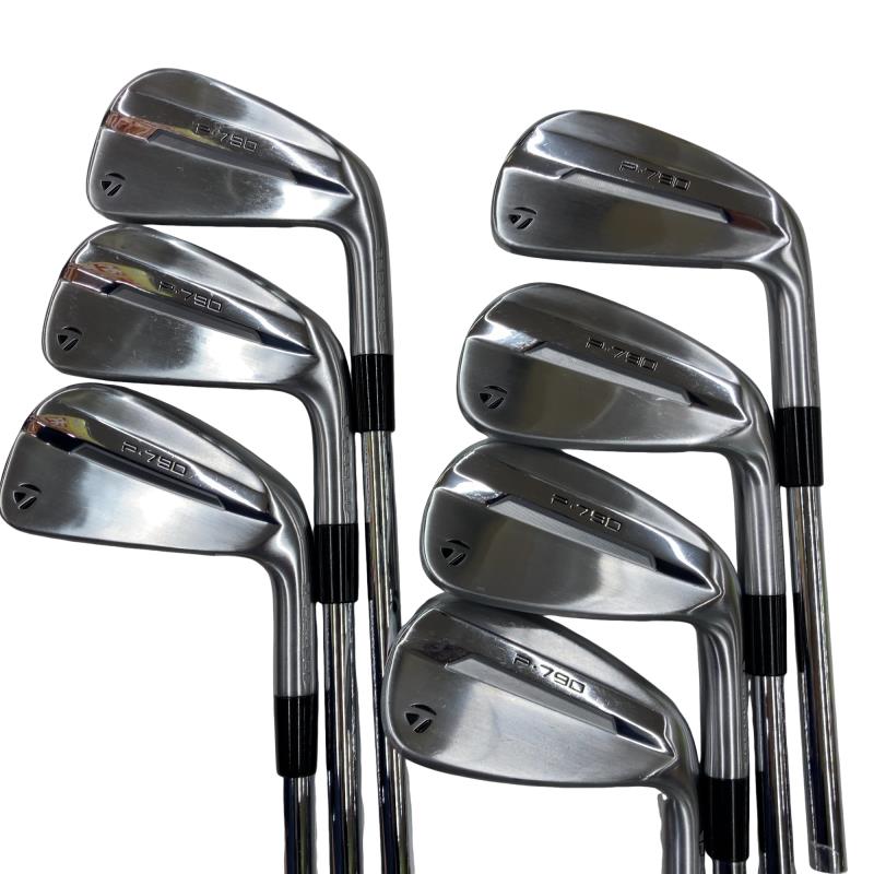 �s�����������@�l�������@�o�E�V�X�O�i�Q�O�Q�T�j�@�W�r�i���{���F�V�{�Z�b�g�j