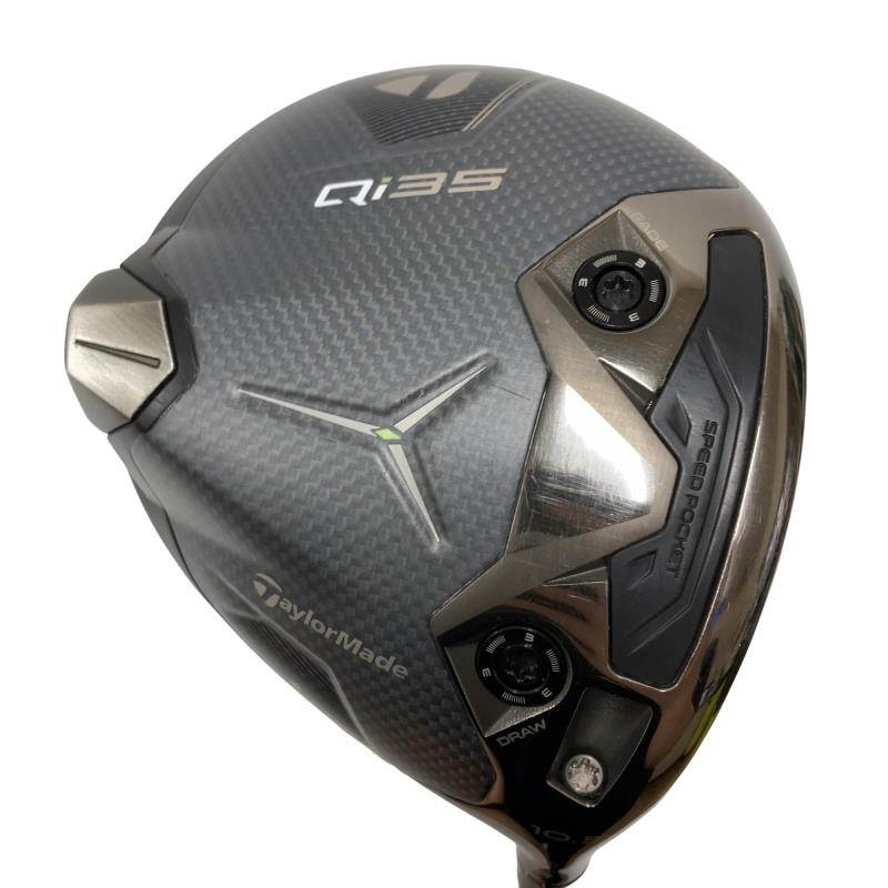 �p���R�T�@�k�r�@�P�O�D�T°