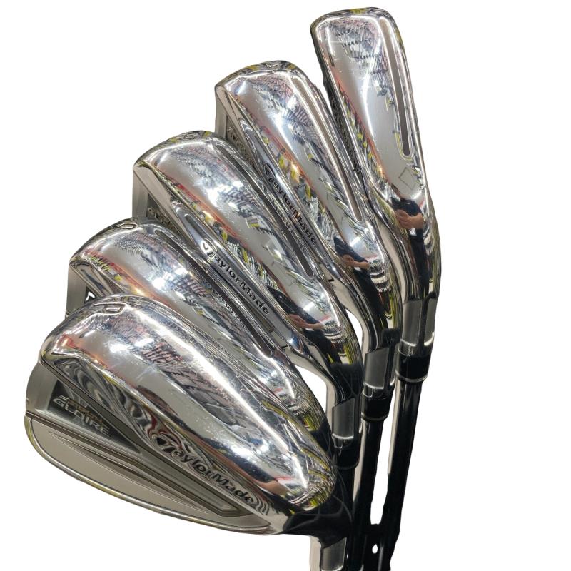 �r�s�d�`�k�s�g�@�f�k�n�h�q�d�@�T�r�i���{���F�T�{�Z�b�g�j