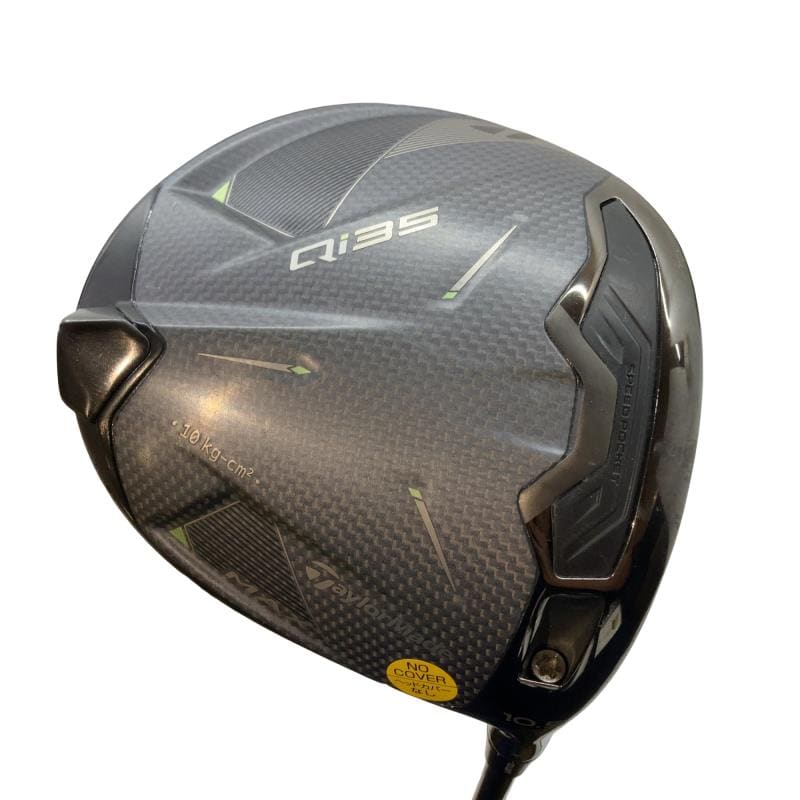 �p���R�T�@�l�`�w�@�P�O�D�T°