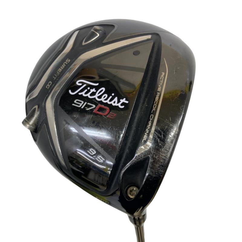 �X�P�V�@�c�Q�@�@�X�D�T°