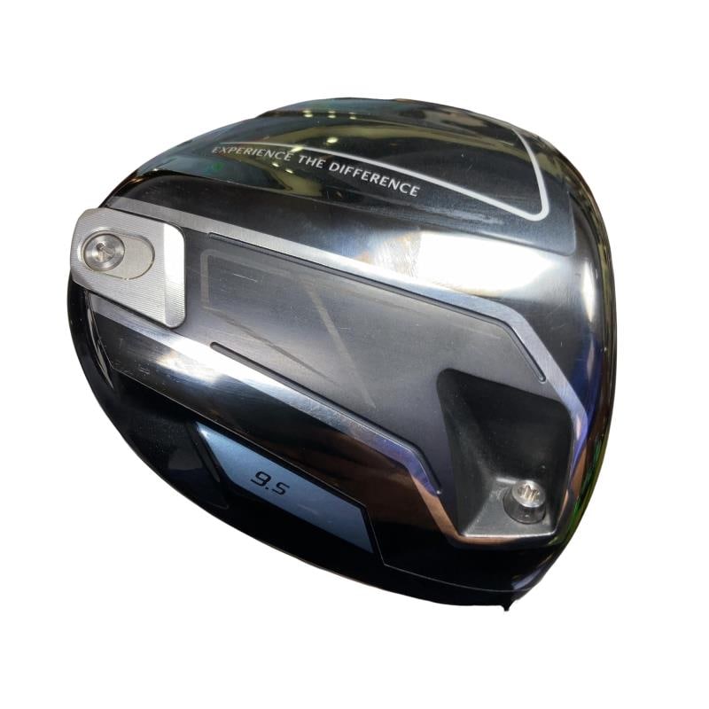 �w�w�h�n�i�Q�O�Q�U�j�@�@�X�D�T°