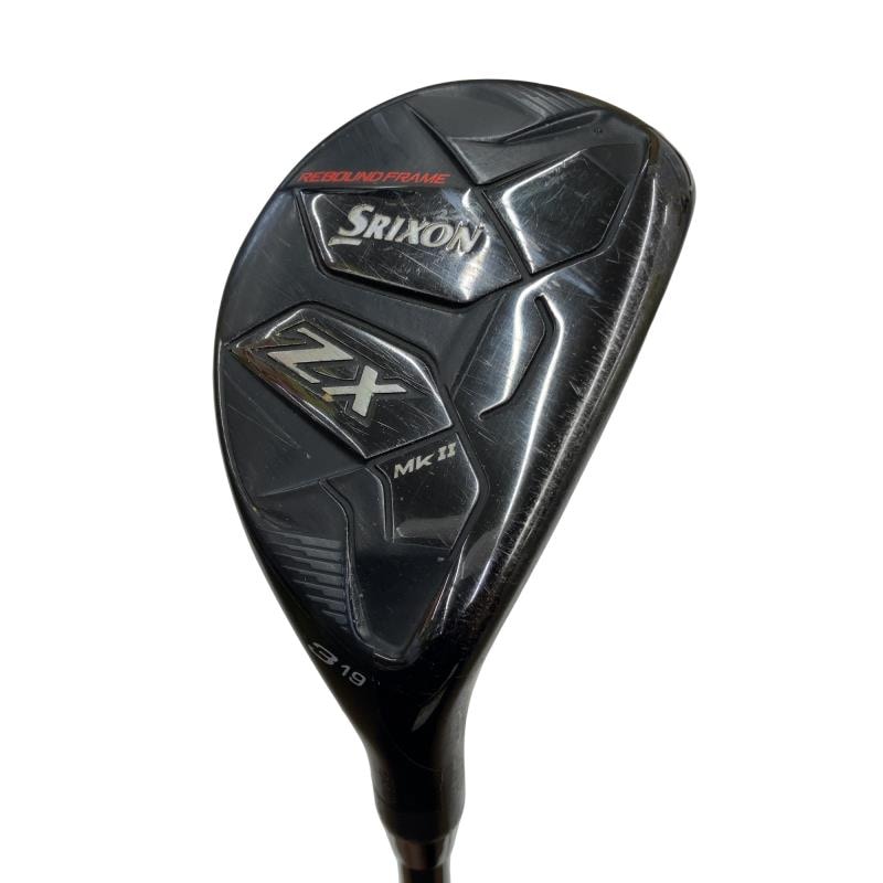 �r�q�h�w�n�m�@�y�w�@�l���@�h�h�@�g�x�a�q�h�c�@�g�R