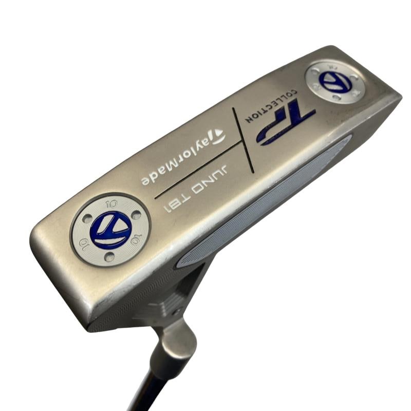 �s�o�@�b�n�k�k�d�b�s�h�n�m�@�g�x�c�q�n�@�a�k�`�r�s�@�i�t�m�n�@�s�a�P�@�R�S�C���`