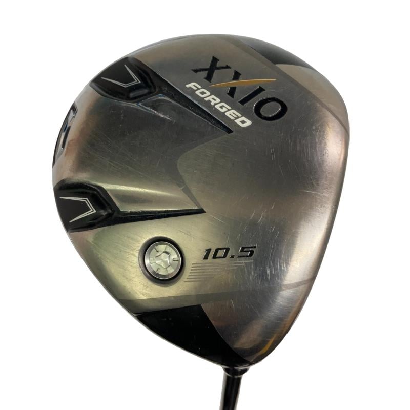 �w�w�h�n�@�e�n�q�f�d�c�i�Q�O�P�R�j�@�P�O�D�T°