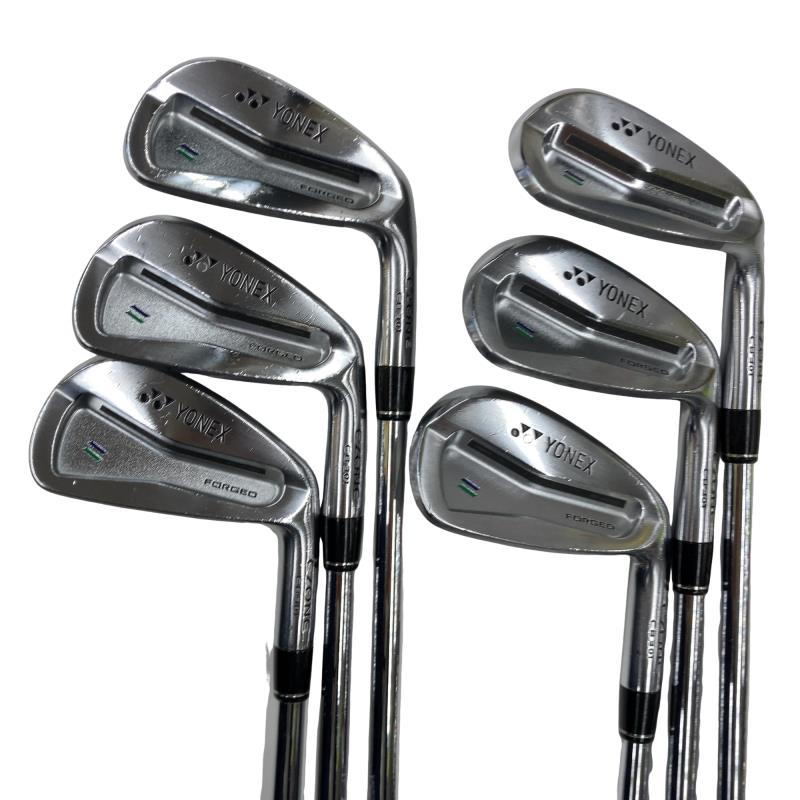 �d�y�n�m�d�@�b�a�@�R�O�P�@�e�n�q�f�d�c�@�U�r�i���{���F�U�{�Z�b�g�j