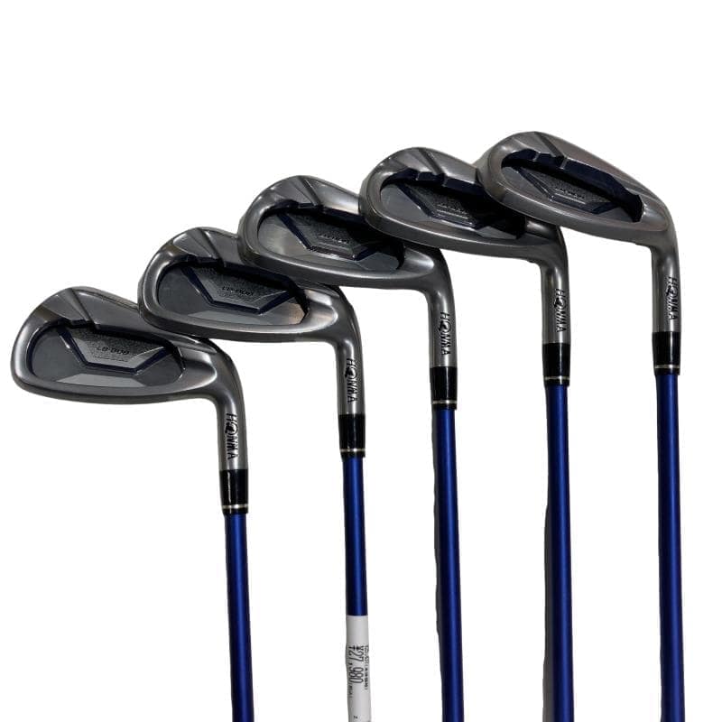 �k�a�|�W�O�W�@�T�r�i���{���F�T�{�Z�b�g�j