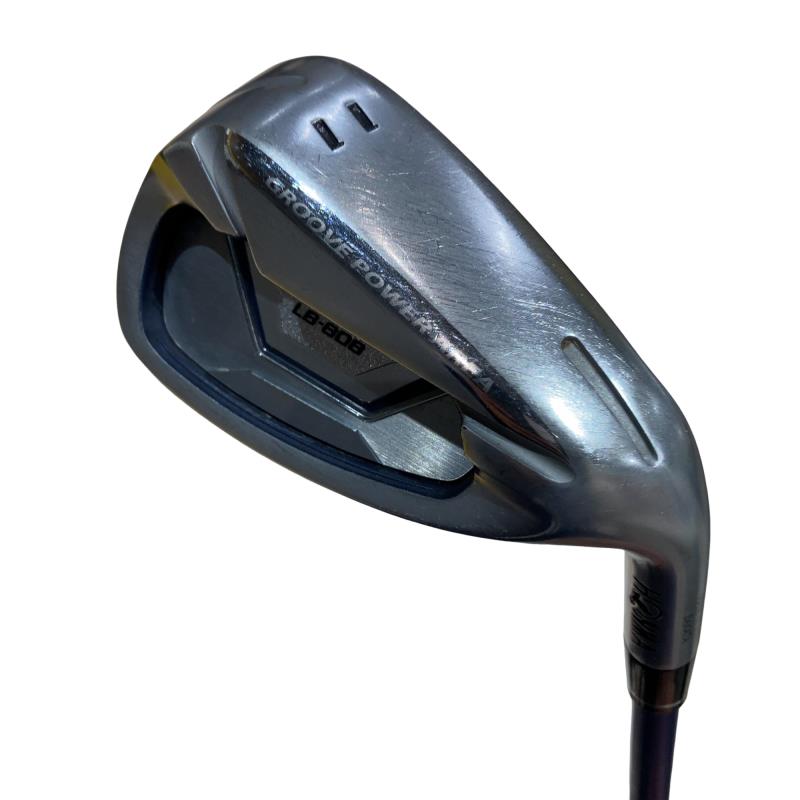 �k�a�|�W�O�W�@���P�P