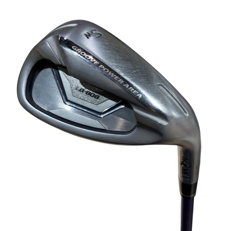 �k�a�|�W�O�W�@�r�v