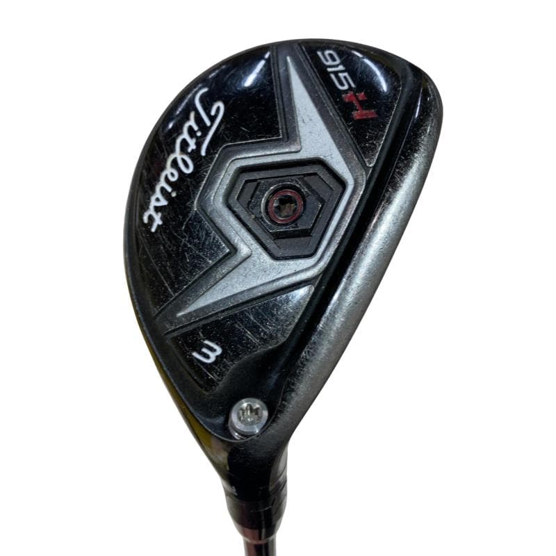 �X�P�T�@�g�@�t�R