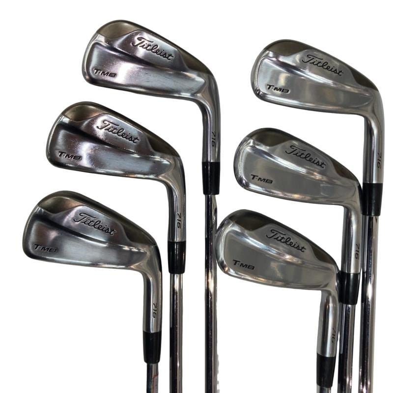 �s���������������@�s�|�l�a�@�V�P�U�@�U�r�i���{���F�U�{�Z�b�g�j