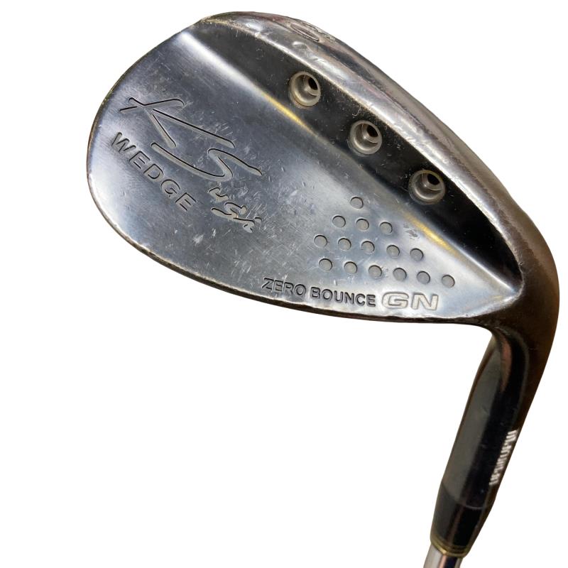 �j�r�E�F�b�W�@�y�d�q�n�@�a�n�t�m�b�d�@�f�m�@�U�O°