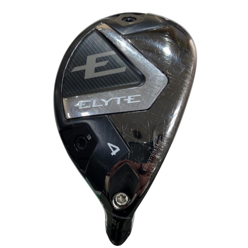 �d�k�x�s�d�@�t�S