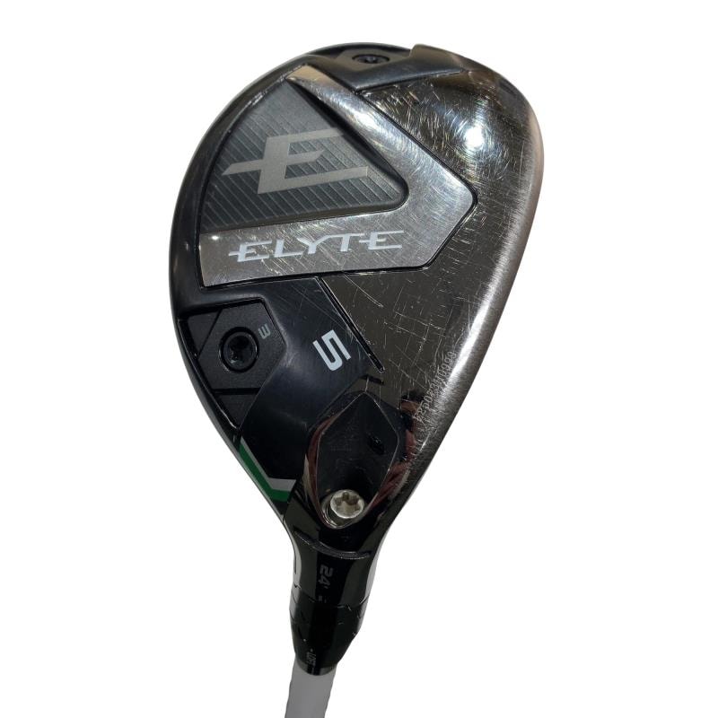 �d�k�x�s�d�@�t�T